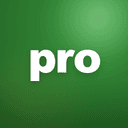 ProZout logo